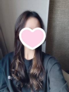 明日から