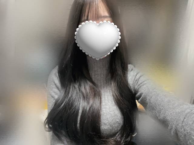 あしたから～！