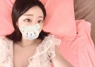 今日もなぎさタイム！