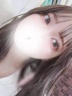 たくさんありがとう！