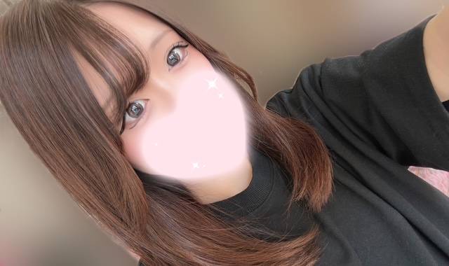 寒すぎい