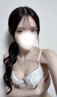 今日も“感じたい”気分なんです！