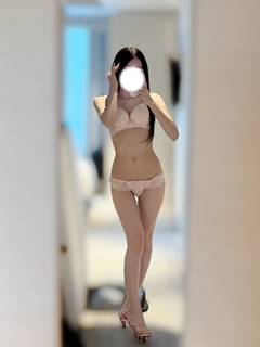 見つめられると、もう…溶けちゃいそう