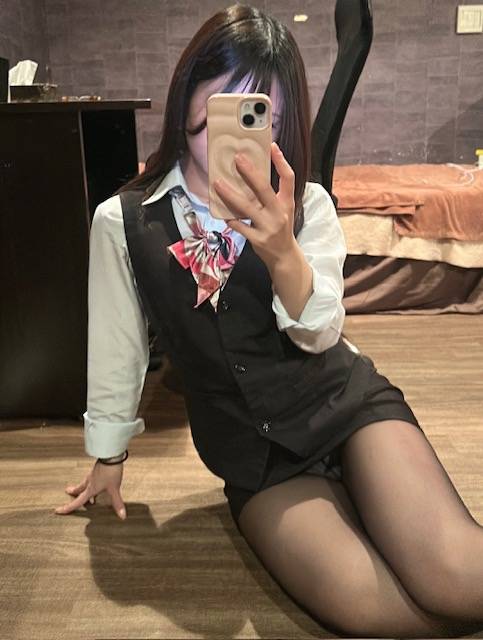 大好物