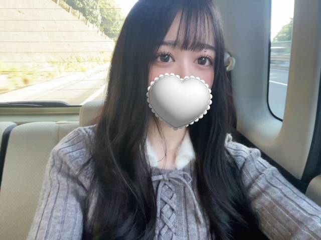 あとちょっと、、