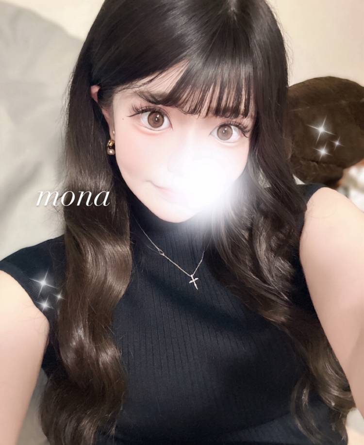 【おま◯こで検温して‥//?】