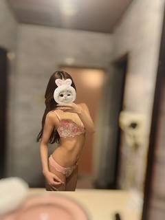 本指名お兄さん