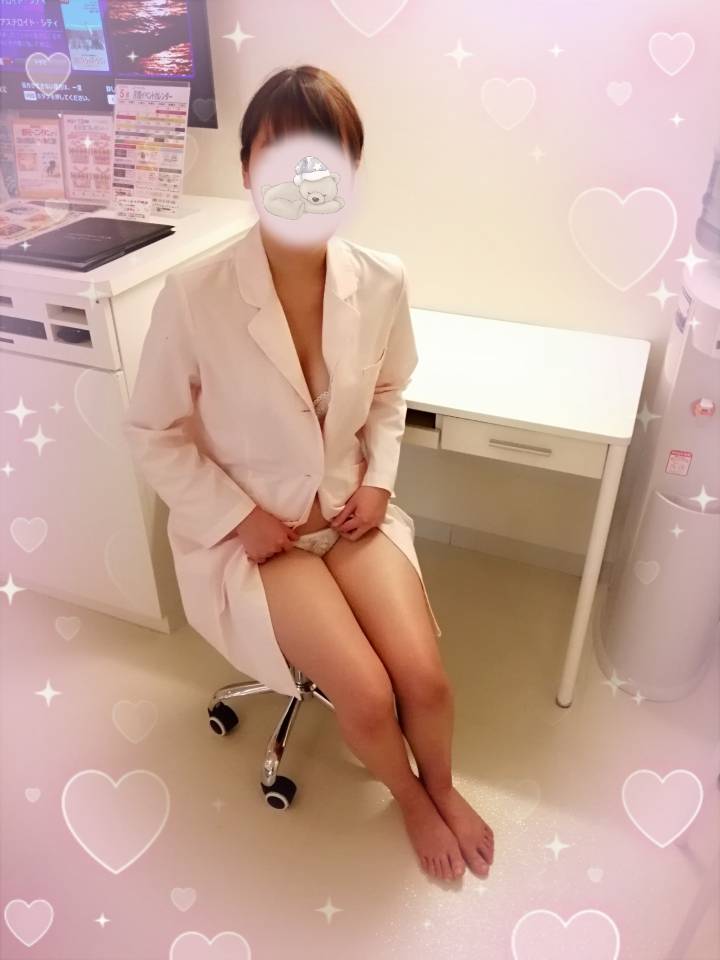 全力で♡
