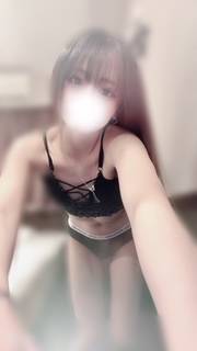 感謝の気持ちを絶対に忘れずに愛情いっぱい