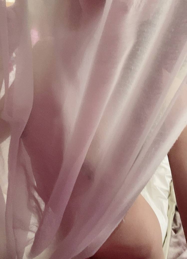 お兄様のぬくもり