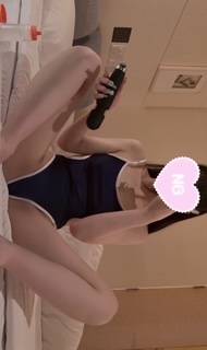 最後までしたくなる