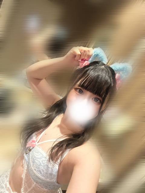 あっという間に