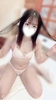 みんなおはよう