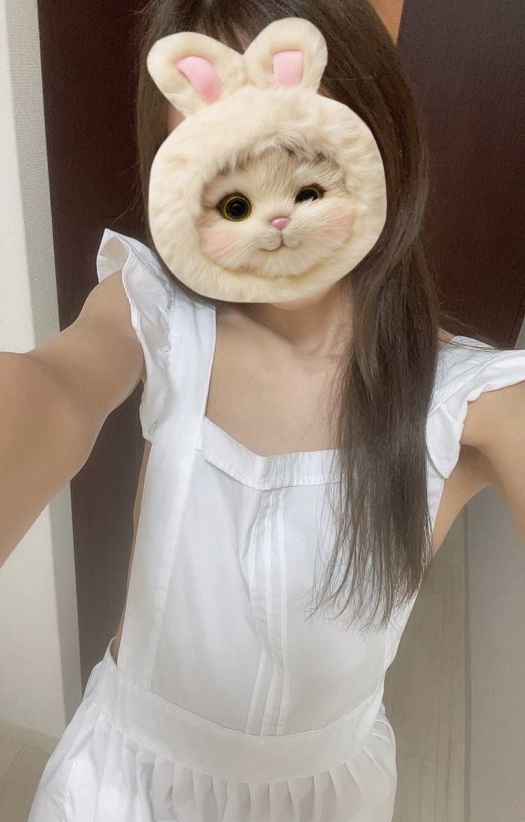 こんな私だけどいいですか…？