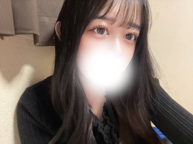 受終アリガトーーー！！！