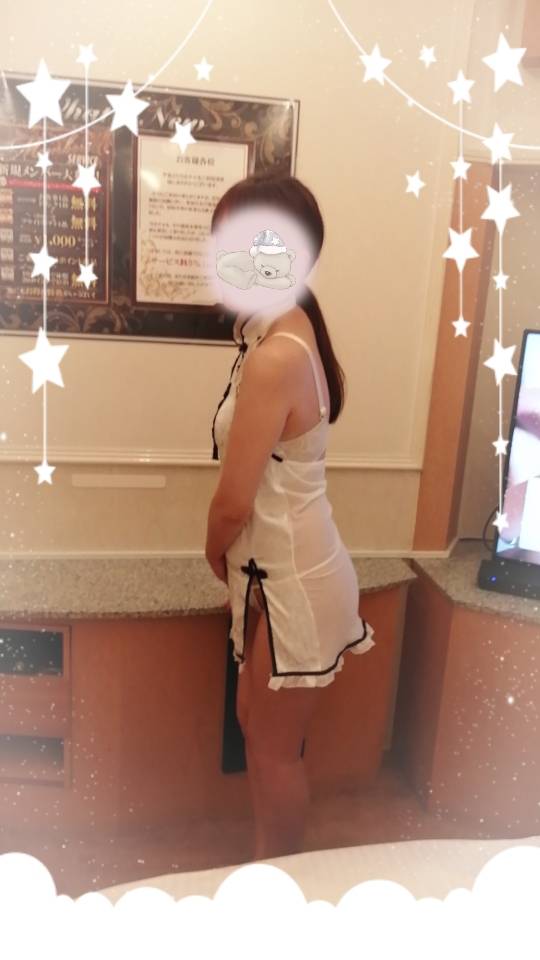 ありがとう♡