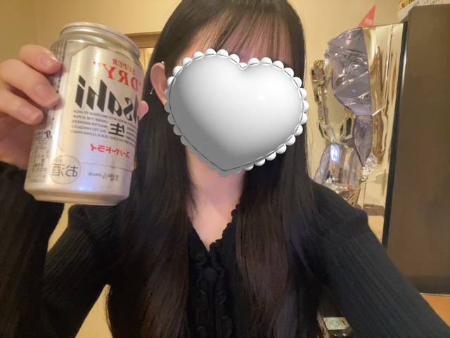 完売ありがとう～