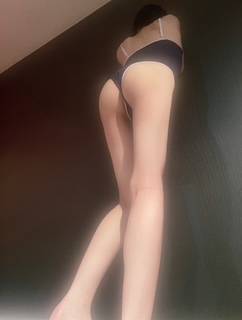 また今度も…