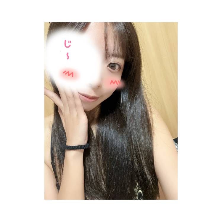 ｼﾞｭﾎﾞｼﾞｭﾎﾞ///