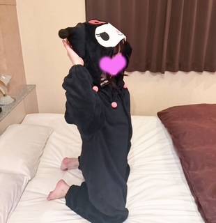 全日程即完売ありがとうございます!!!