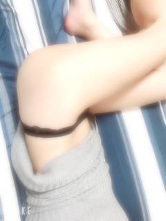 お兄様の好きなように///