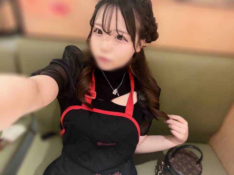 昨日もありがとう！