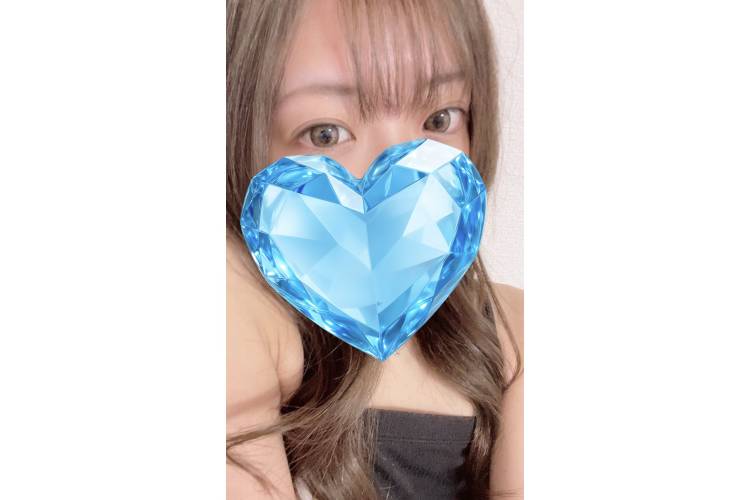 いつもありがとう！