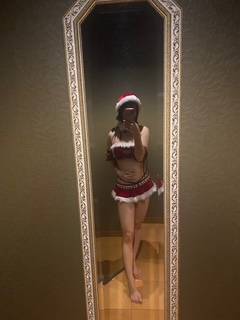 えっちが癒し(* ´  ` *)