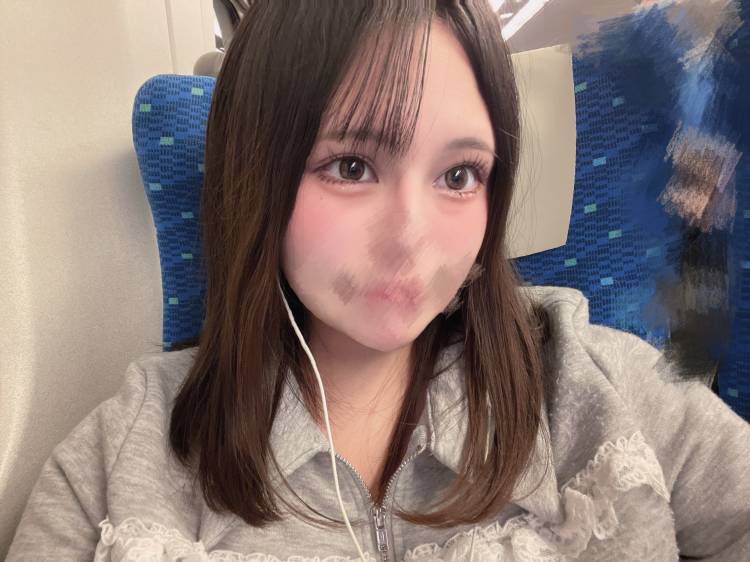 はじめまして！！