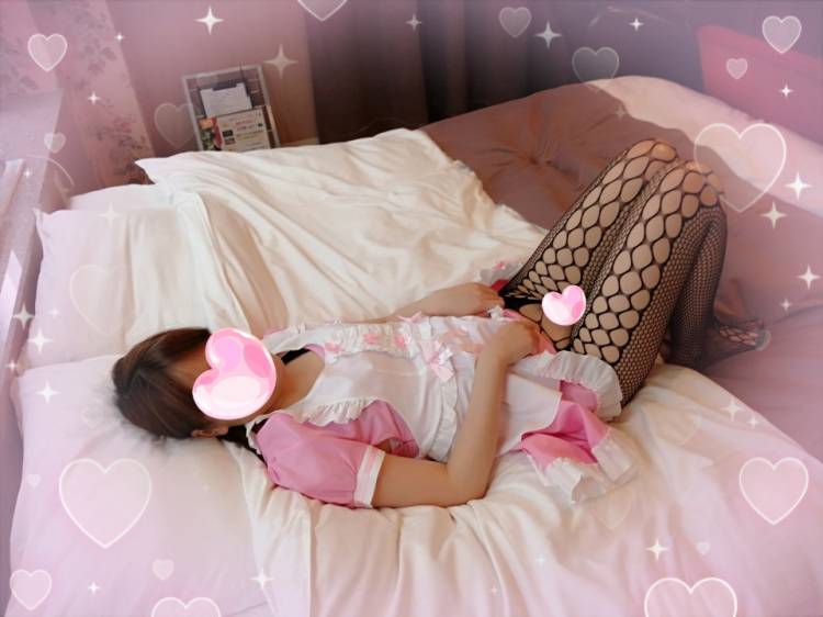 今回の出勤予定♡