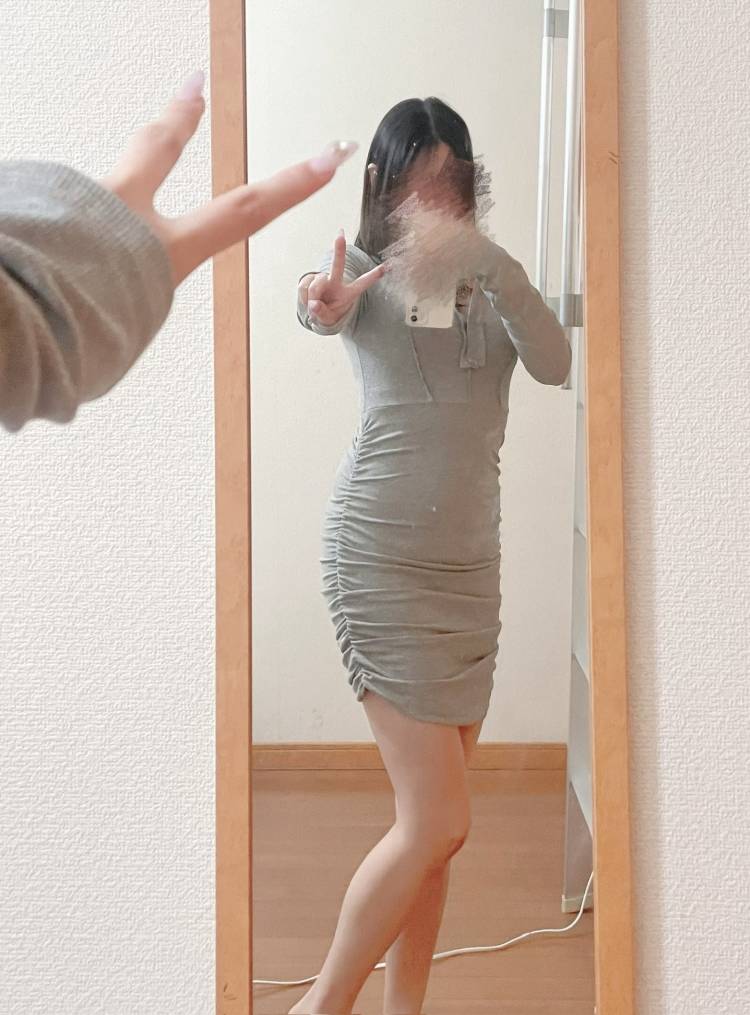 Yさんありがとう！