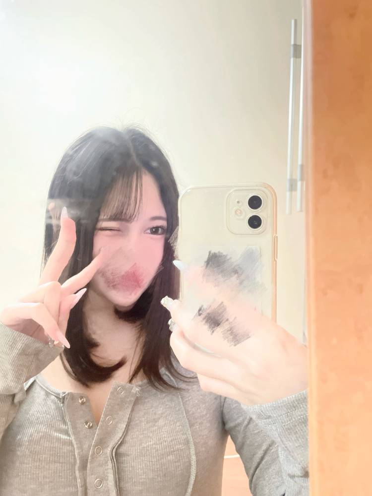 3時まで会えるよ～！