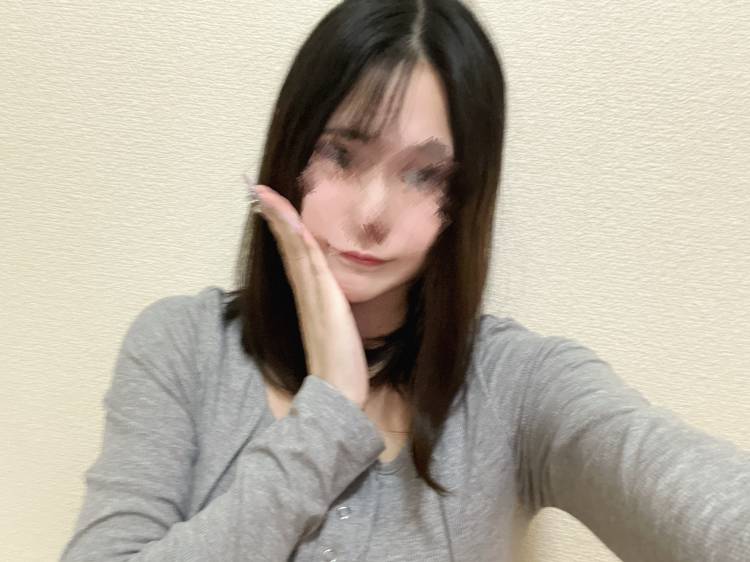 昨日のYさんありがと！