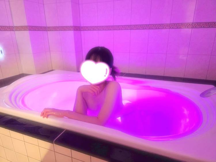 お仕事の後、あやなと…