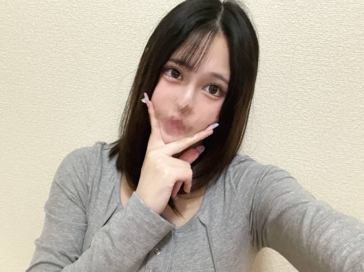 Eさんありがと！