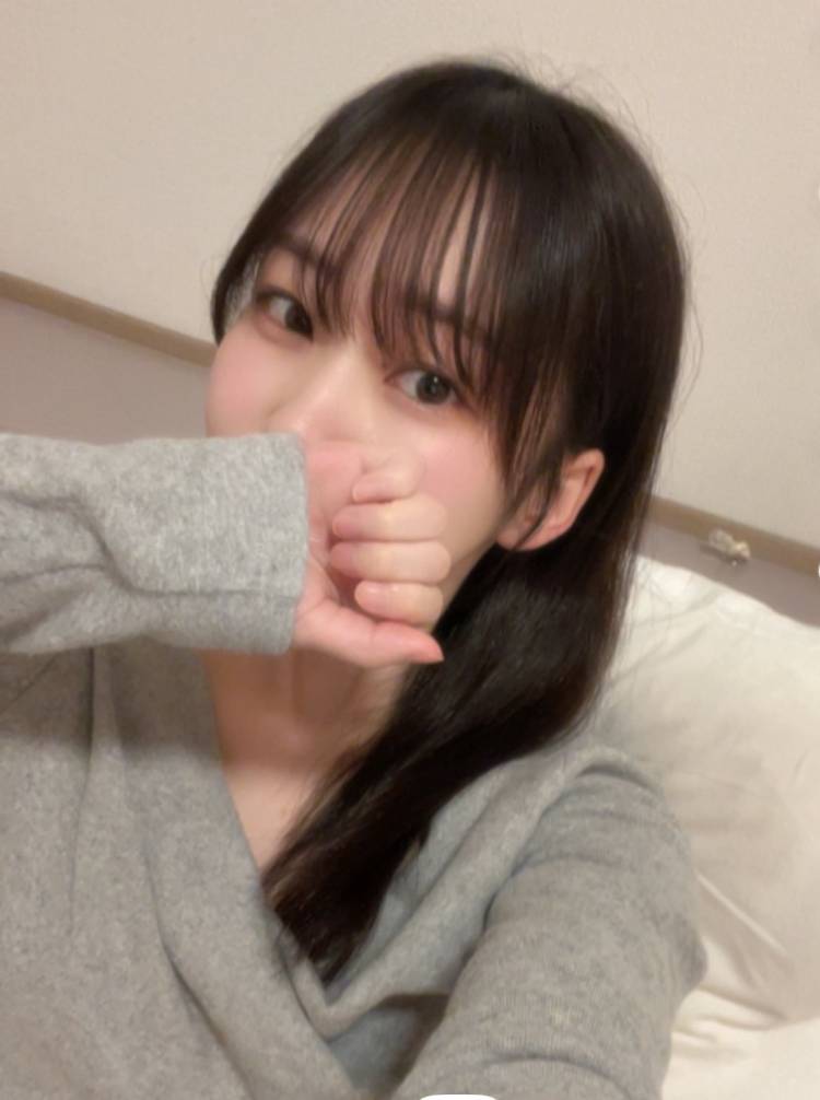 今夜の予定、空けといてっ