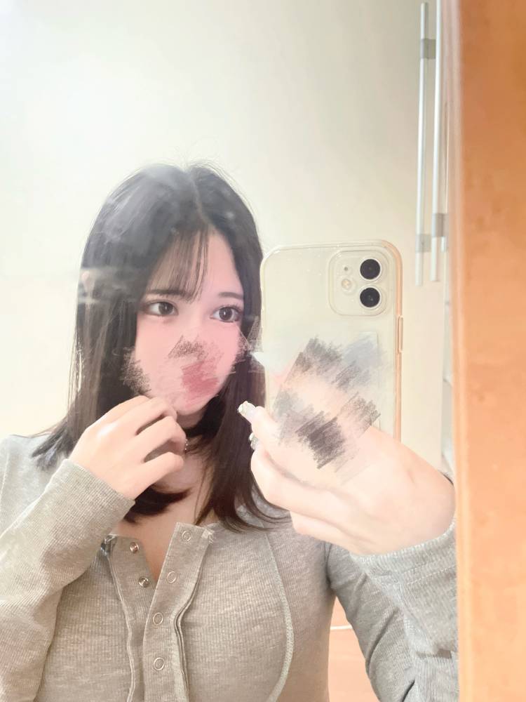 昨日Tさんありがと！