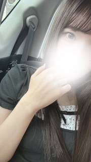 実はSなの、、？