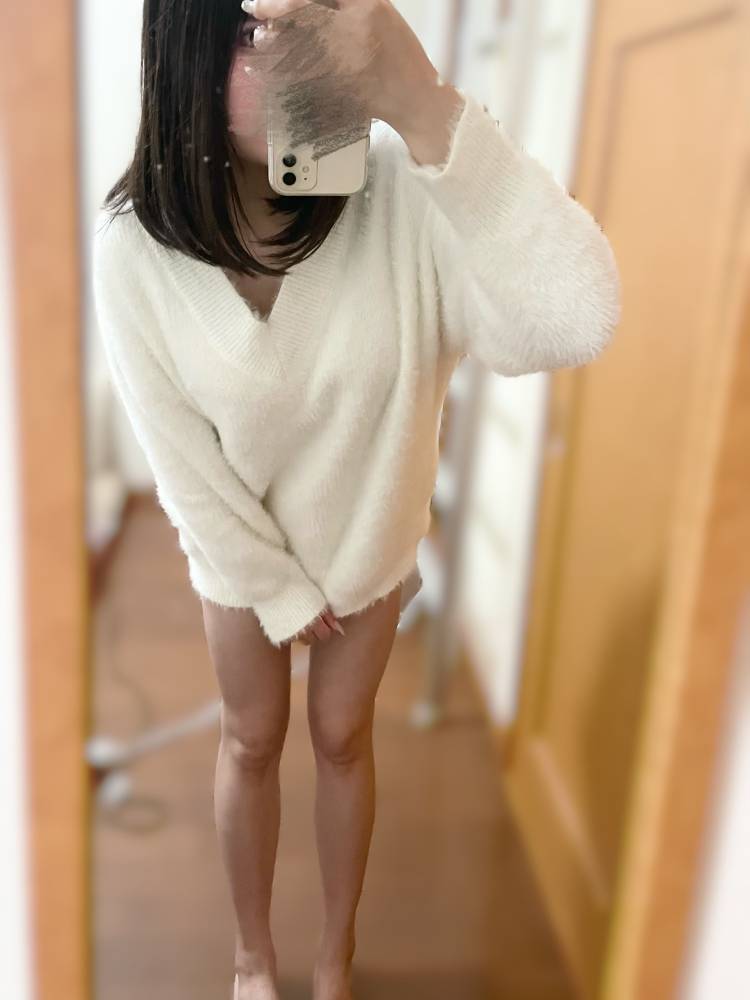 23時Tさんありがと！