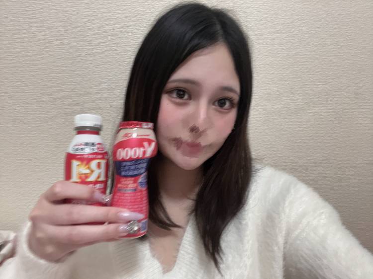 一番うれしい差し入れ