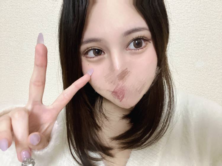 15時半Aさんありがと！