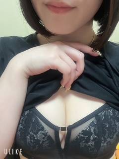 お兄様にもオススメ！