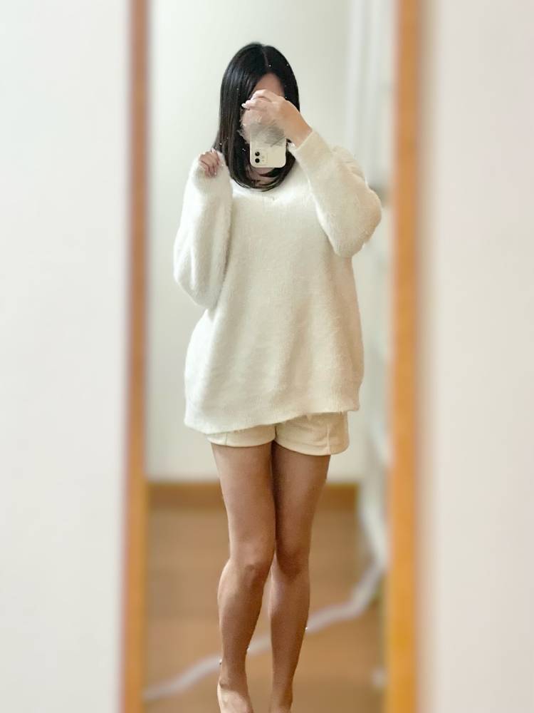 22時Hさんありがと！