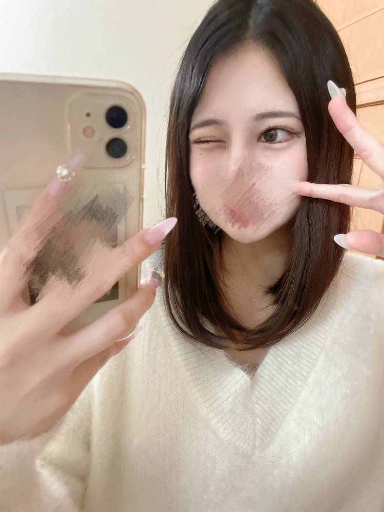 23時半Kさん差し入れもありがと！