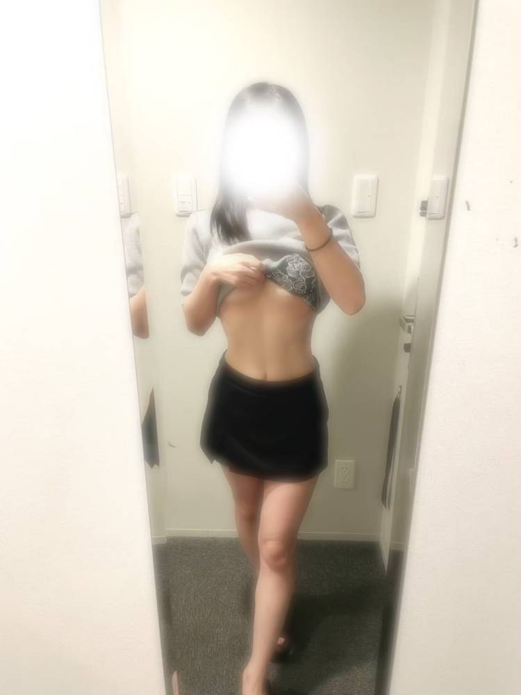 いけない妄想//