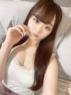 やっぱり生が、、、