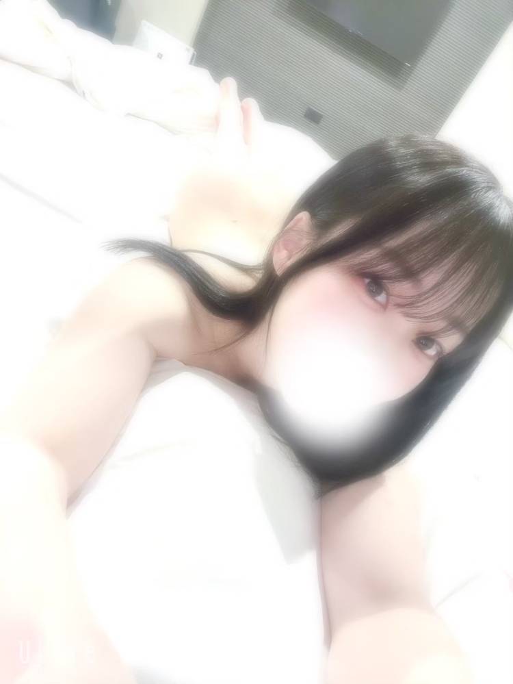 昼間からえっちなこと考えてるお兄さんへ