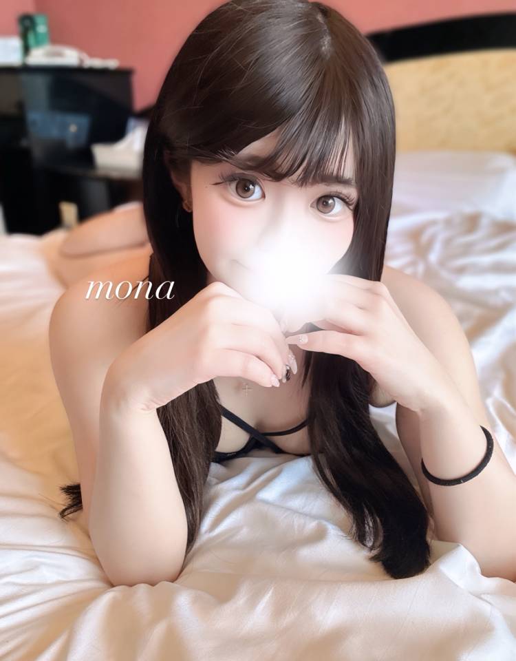 【つまらないエ◯はダメだよ！】