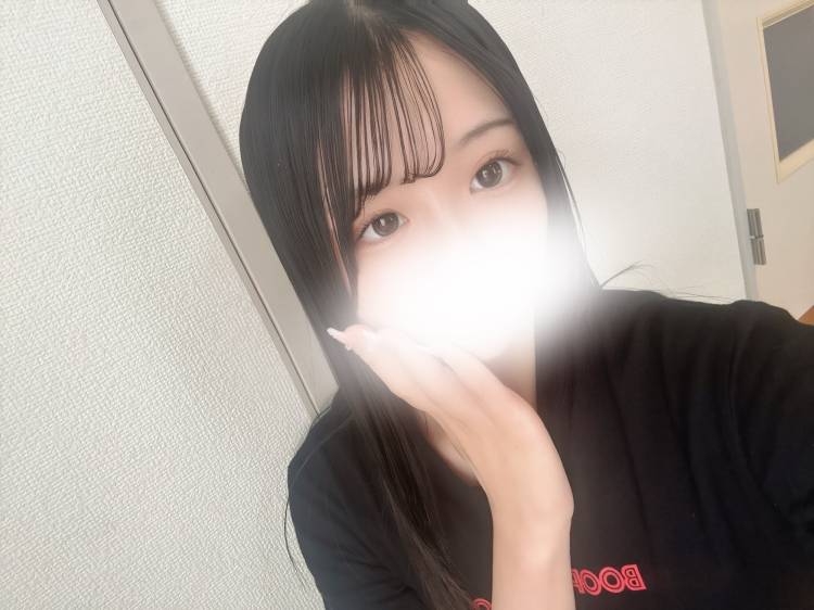 エッチなご褒美タイム