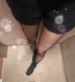 今月残り2日、、